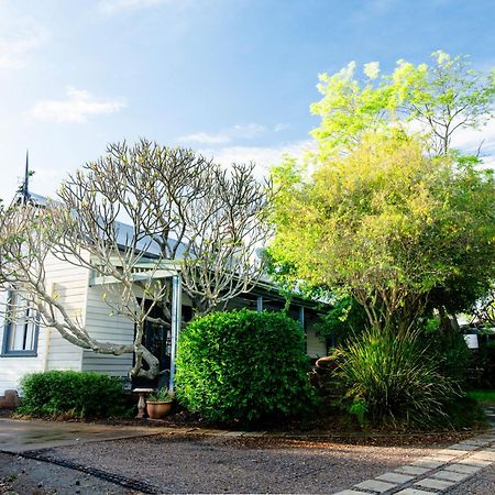 Maddies Of Bolwarra Maitland Exterior foto