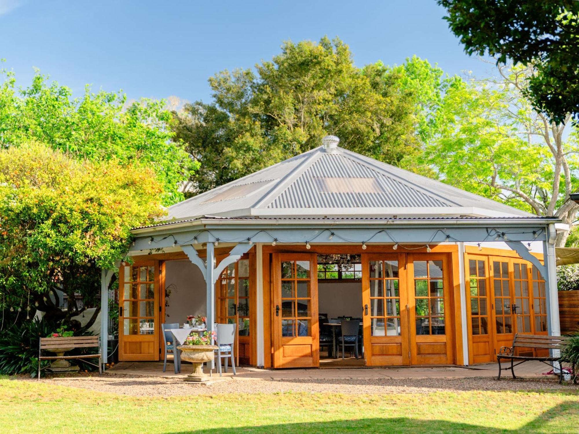 Maddies Of Bolwarra Maitland Exterior foto